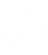 Run Ottawa