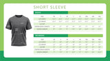 2025 17K Challenge Tamarack Ottawa Race Weekend T-Shirt