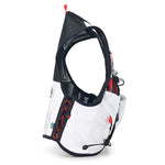 USWE Pace 2L Trail Running Vest