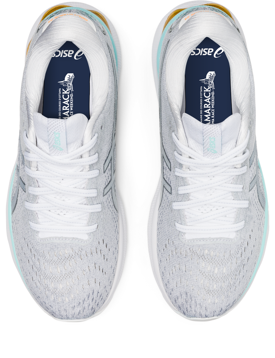 Gel nimbus womens on sale clearance