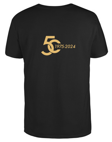 Run Ottawa 50th Anniversary Merchandise