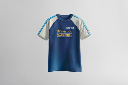 2026 Tamarack Ottawa Race Weekend Official Merchandise