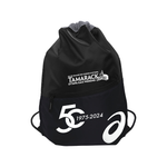 50th anniversary TM Cinch II Bag