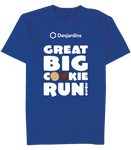 2024 Great Big Cookie Run T-Shirt