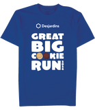 2024 Great Big Cookie Run T-Shirt