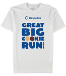 2024 Great Big Cookie Run T-Shirt