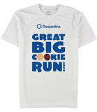 2024 Great Big Cookie Run T-Shirt