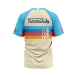 2024 10K Tamarack Ottawa Race Weekend T-Shirt