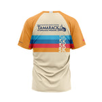 2024 5K Tamarack Ottawa Race Weekend T-Shirt