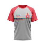 TORW SURGE 2024 T-Shirt (All variations and Sizes)