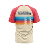 2024 21.1K Tamarack Ottawa Race Weekend T-Shirt