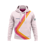 2024 Tamarack Ottawa Race Weekend - Hoodie (Pink)