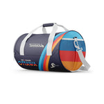 TORW 2024 Cargo Bag