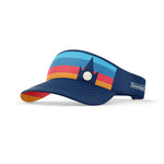 TORW 2024 Visor (Blue)