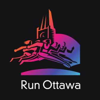 Run Ottawa Membership