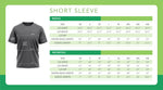 TORW SURGE 2024 T-Shirt (All variations and Sizes)