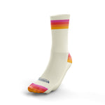 2024 Tamarack Ottawa Race Weekend Socks