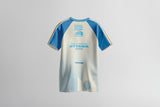2026 10K Tamarack Ottawa Race Weekend T-Shirt