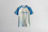 2026 10K Tamarack Ottawa Race Weekend T-Shirt