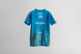 2026 17K Challenge Tamarack Ottawa Race Weekend T-Shirt