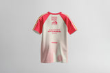 2026 21.1K Tamarack Ottawa Race Weekend T-Shirt
