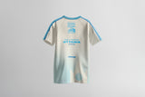 2026 2K Tamarack Ottawa Race Weekend T-Shirt