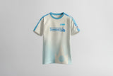 2026 2K Tamarack Ottawa Race Weekend T-Shirt