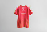 2026 36.1K Challenge Tamarack Ottawa Race Weekend T-Shirt
