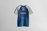 2026 42.2K Tamarack Ottawa Race Weekend T-Shirt
