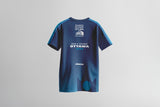 2026 59.2K Challenge Tamarack Ottawa Race Weekend Race T-Shirt
