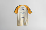 2026 5K Tamarack Ottawa Race Weekend T-Shirt