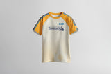2026 5K Tamarack Ottawa Race Weekend T-Shirt