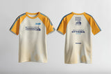 2026 5K Tamarack Ottawa Race Weekend T-Shirt