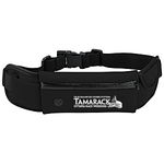 Tamarack Ottawa Race Weekend - Athletic Belt