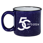 2024 Tamarack Ottawa Race Weekend - Mug