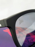Run Ottawa branded Marsquest Momentum Sunglasses