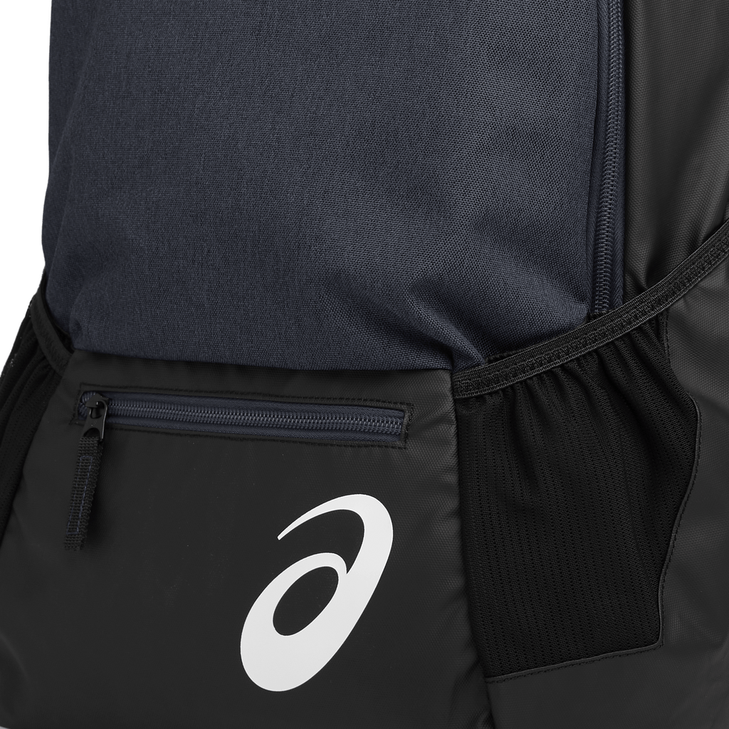 Asics edge ii clearance backpack