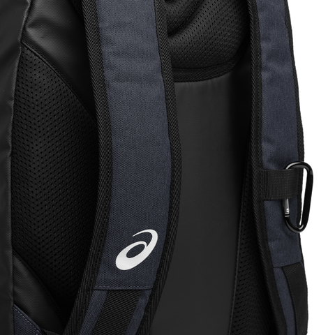 Asics Black Travel Bag in Indore - Dealers, Manufacturers & Suppliers -  Justdial