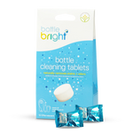 Bottle Bright 1-Pk / 12 Tablets
