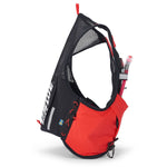 USWE Pace 2L Trail Running Vest