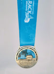 2023 Tamarack Ottawa Race Weekend - Event Medals