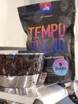 Dark Roast Tempo Blend Coffee : Available in Whole Bean(454g)